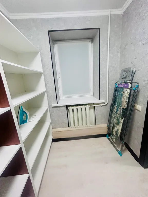 Коттедж Частный 2-комнатный дом — Пятигорск