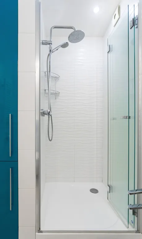 Апартаменты 68 кв м с видом на море на Рабочей А