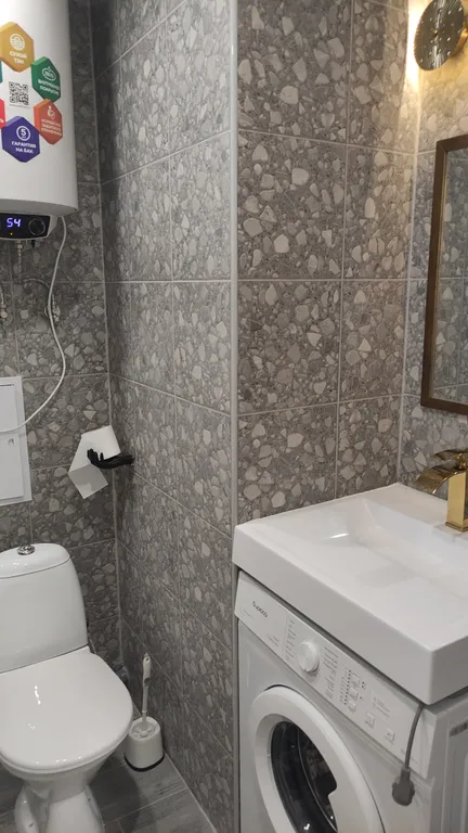 Питерский вайб у цирка