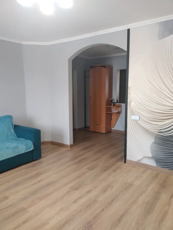 Квартира Квартира в центре, рядом Международная Биоклиника, ЖД вокзал — Самара