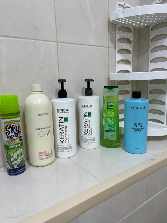 Коттедж Уютный дом в исторической части города — Дербент