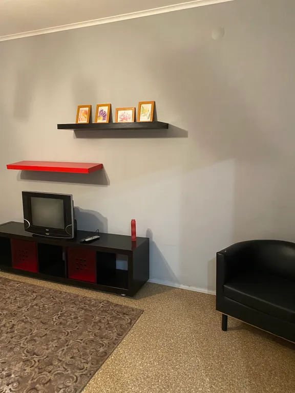 Квартира 2-комнатная Квартира — Ярославль