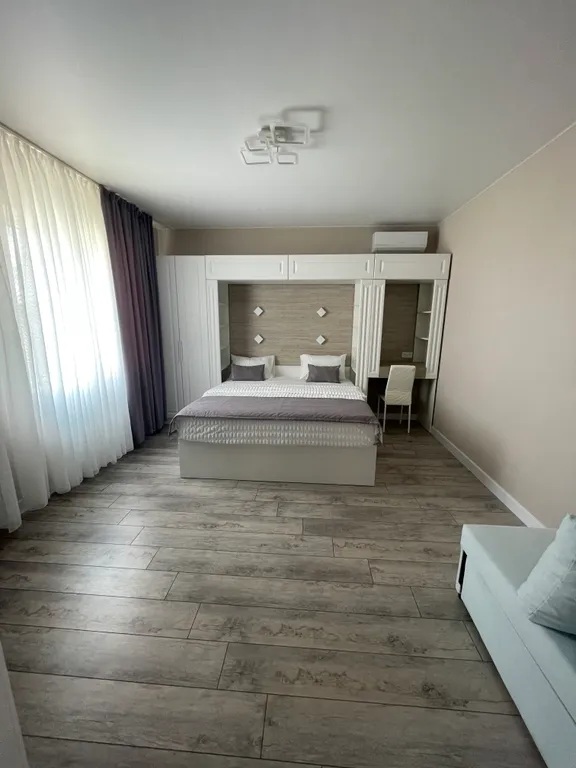 Гостевой дом Зефир