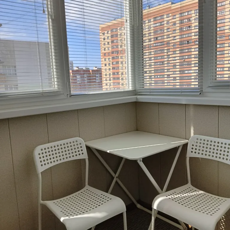 Квартира в рязани рядом с глобусом