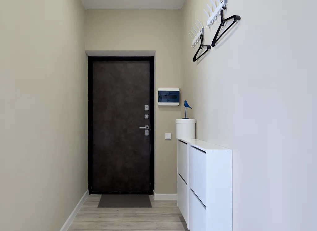 Дом в Кисловодке