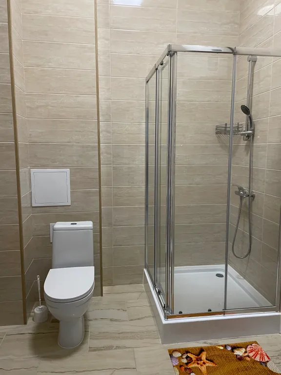 Апартаменты 14