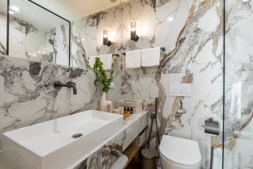 Квартира Комната — Москва