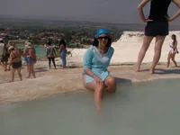 Виктория