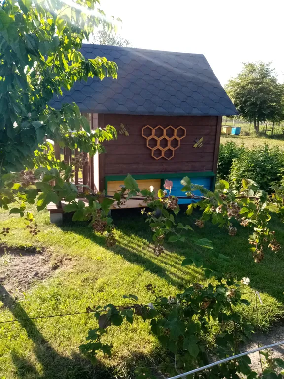 6-комнатный Дом