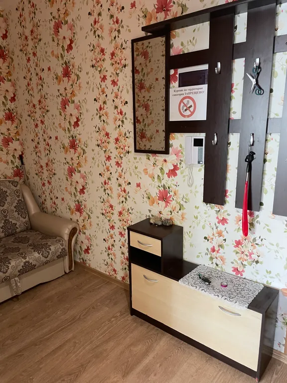 Морской бриз