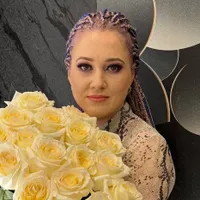 Татьяна  Алсараева