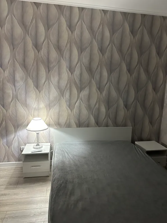 Квартира Апартаменты в центре — аренда посуточно в Старица