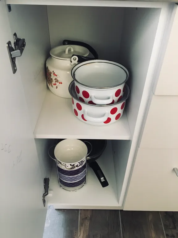 2-комнатная квартира в центре города Минеральных Вод