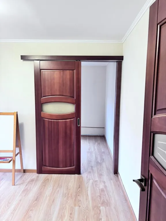 Коттедж Дом с хамамом и русской печкой для большой компании рядом с СПб — Вартемяги