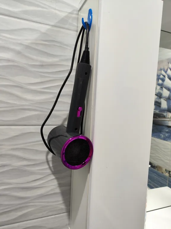 Уютная однушка в районе вокзалов