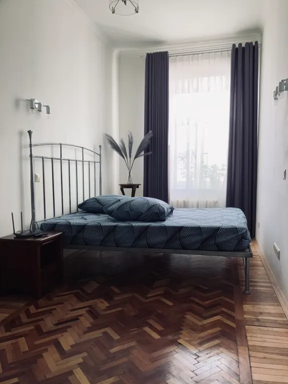 Квартира Комната — Санкт-Петербург