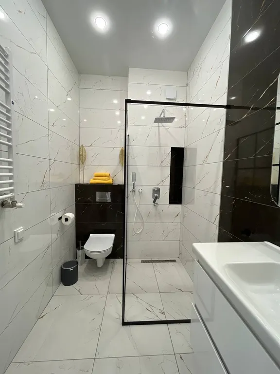 Коттедж 3-комнатный Дом — Калининград