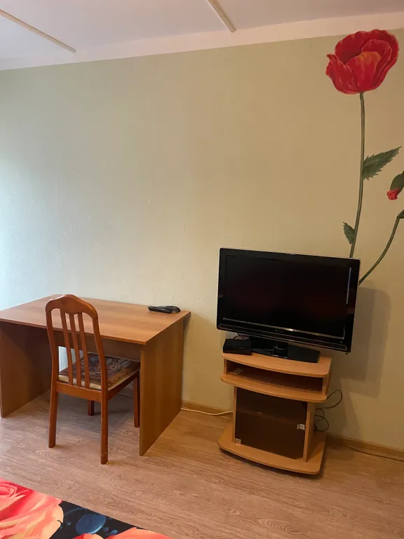 Морской бриз