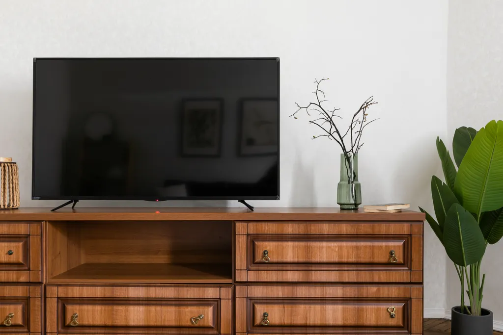 4-комнатная Квартира