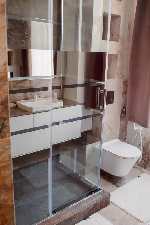 Дом в 5 минутах от моря