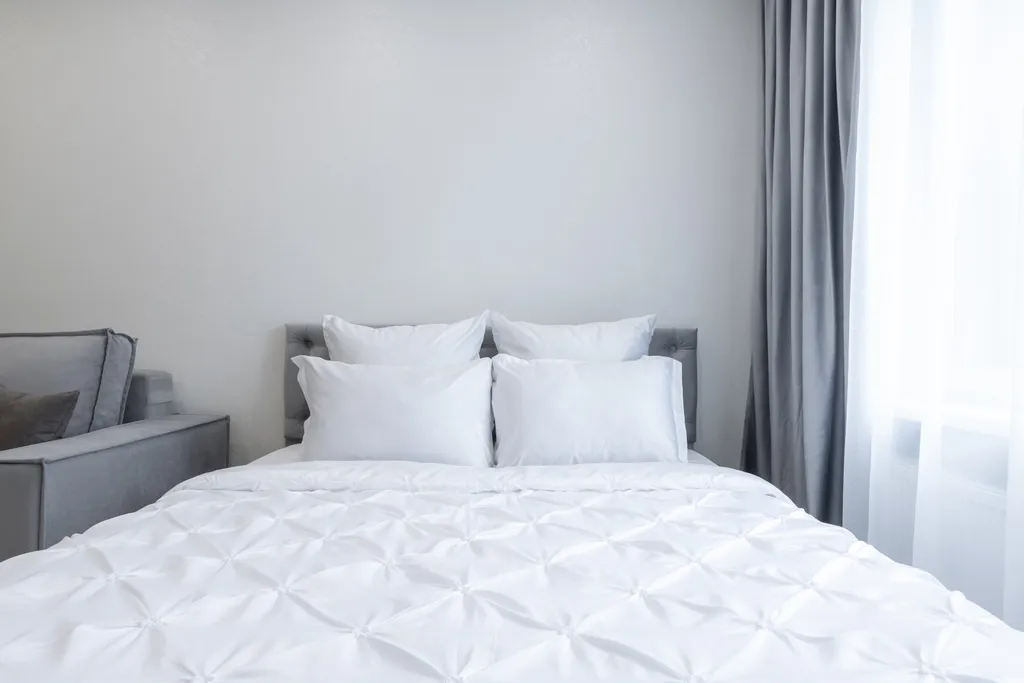 Апартамент Престиж