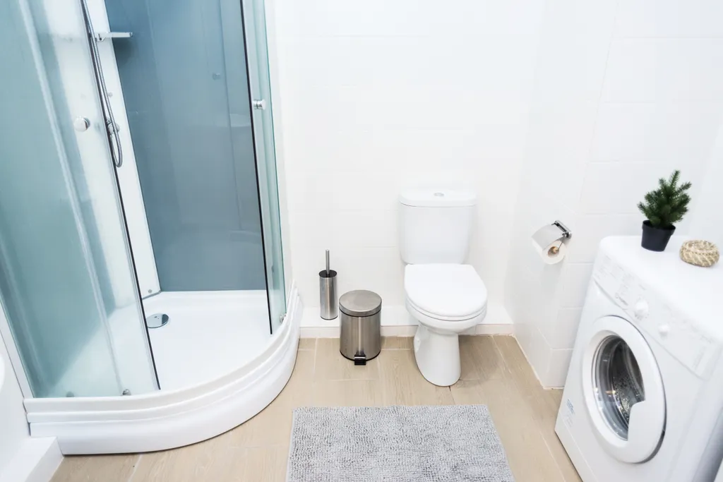 Квартира Квартира Апарт в Радиусе в самом центре у метро — Екатеринбург