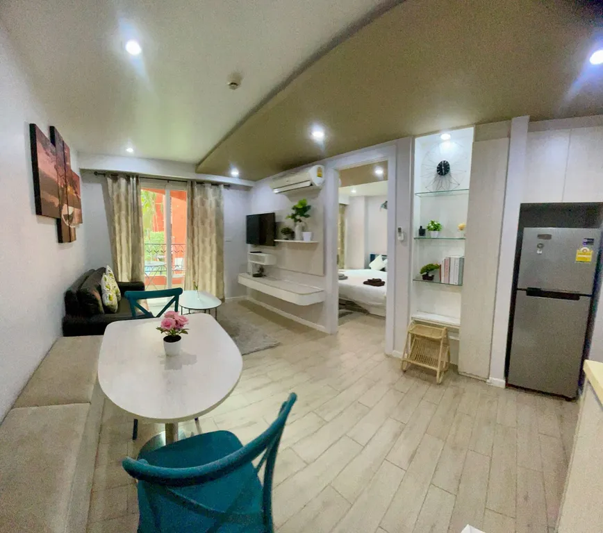 Breeze  - Seven Seas