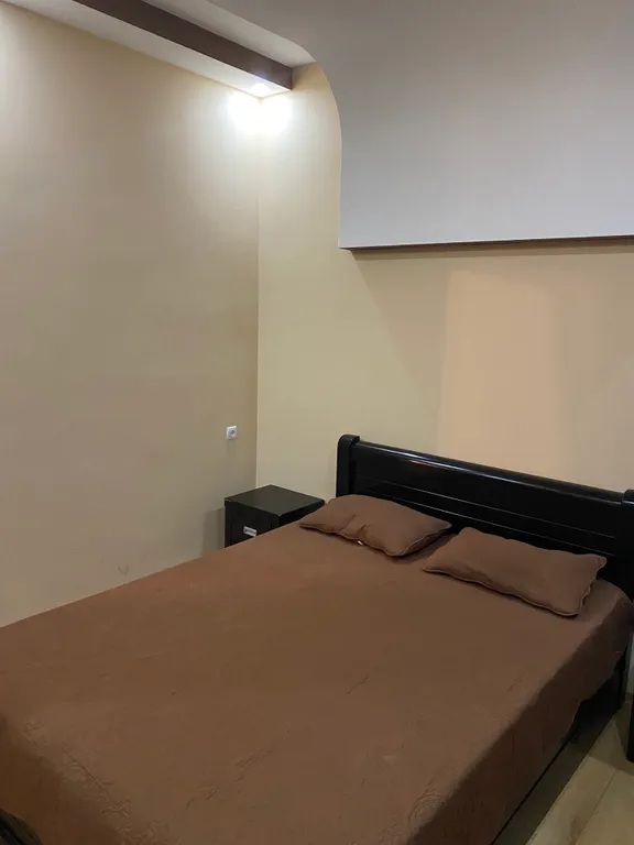 Уютная 3-х комнатная квартира со всеми удобствами, для отдыха