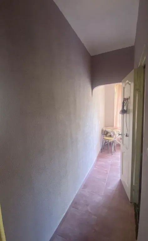 Близко к морю