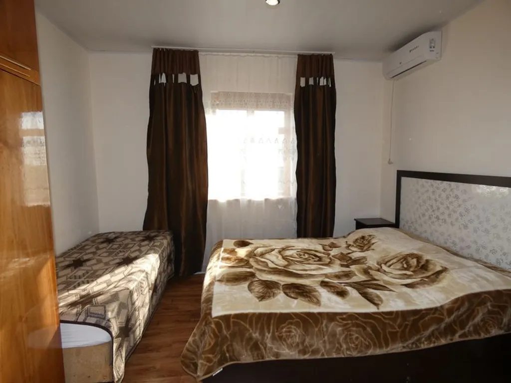 Квартира Комната — аренда посуточно в Гагра