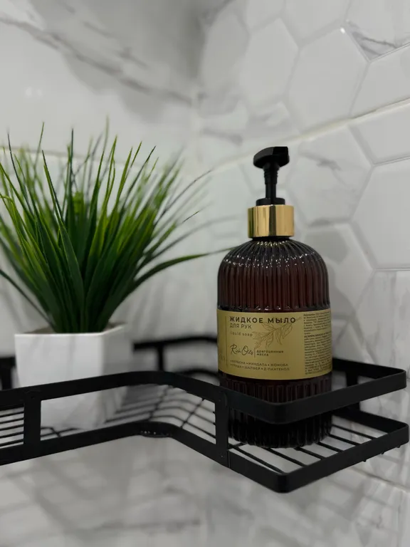 Уютная квартира в 200 метрах от федеральной трассы