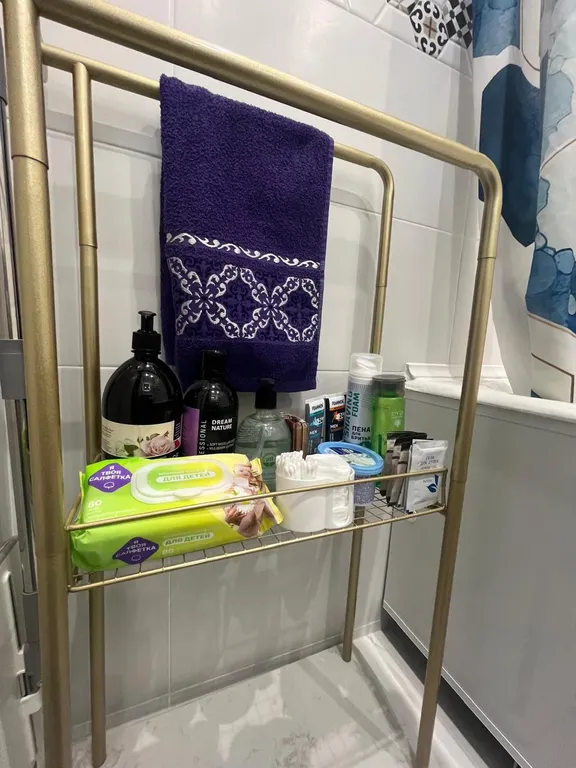 Уютная квартира в центре города с новым ремонтом