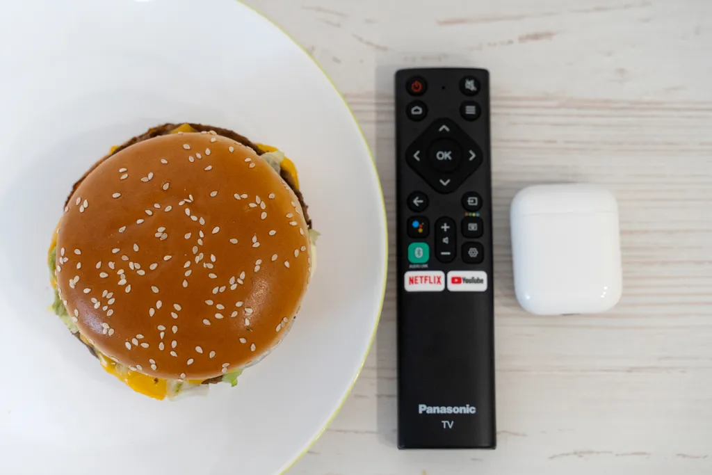 Прекрасные апартаменты-студия для отдыха