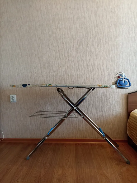 Уютная квартира в центре города рядом с ЦУМом