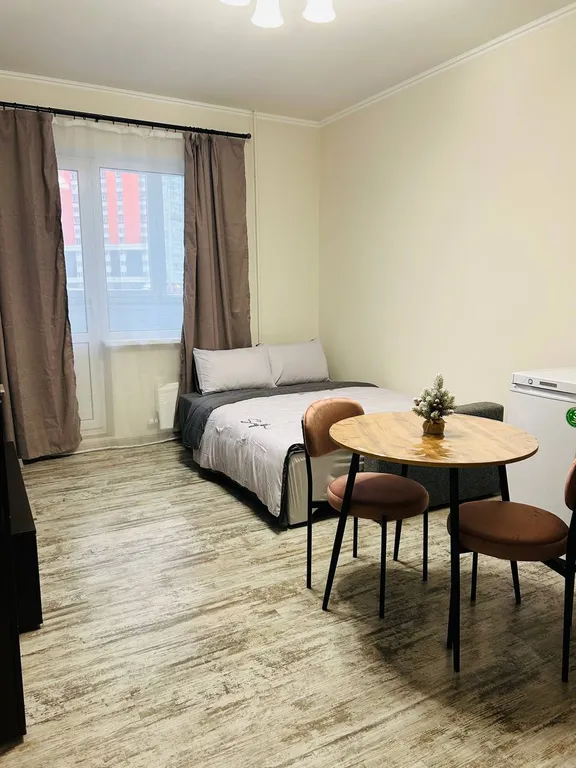 Формула идеального отдыха