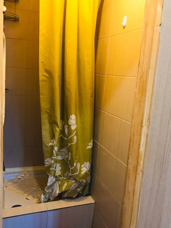 2-х комнатная квартира в центре