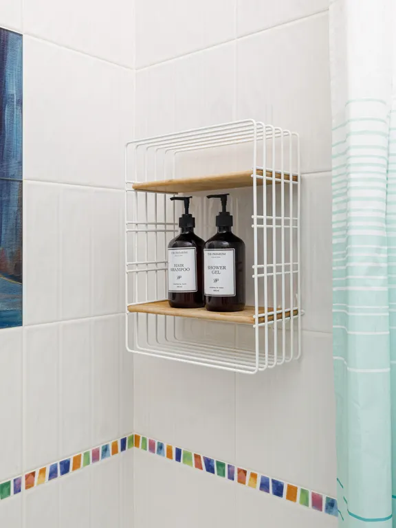 Уютная квартира рядом с Шереметьево