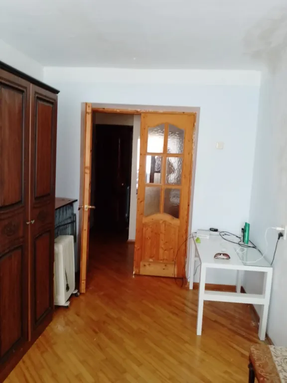 Квартира Квартира возле моря — Сухум