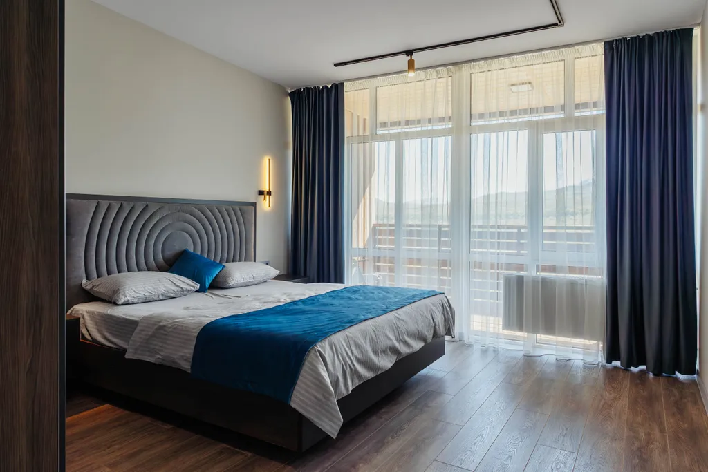 Aura гостевой дом в Балте, создан для душевного семейного отдыха