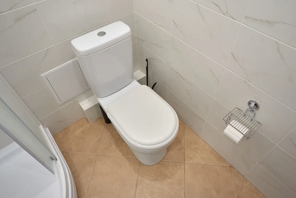 Студия поблизости госпиталь им. Савиных. ТЦ "Лето" 700м.