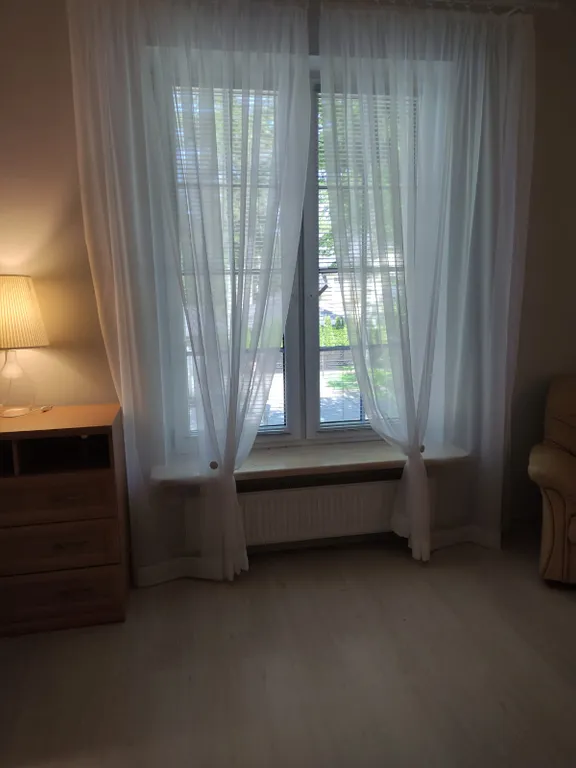 Гостевой дом Venzor