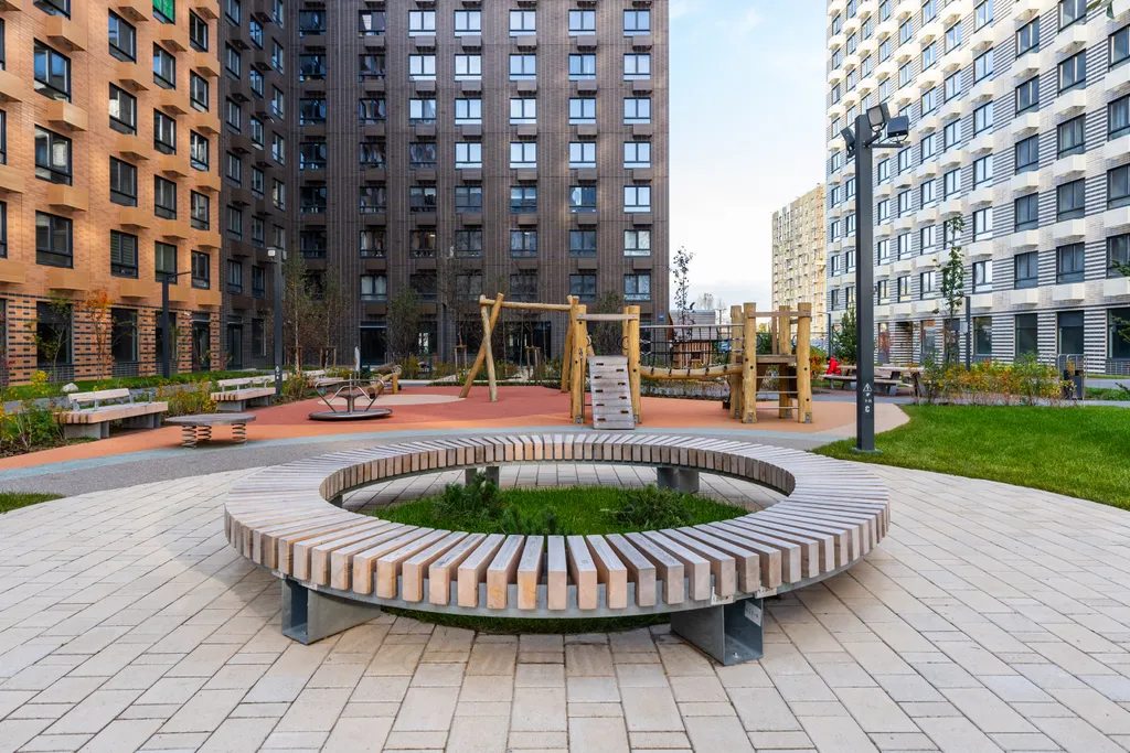Квартира Уютные апартаменты в центре города — Санкт-Петербург