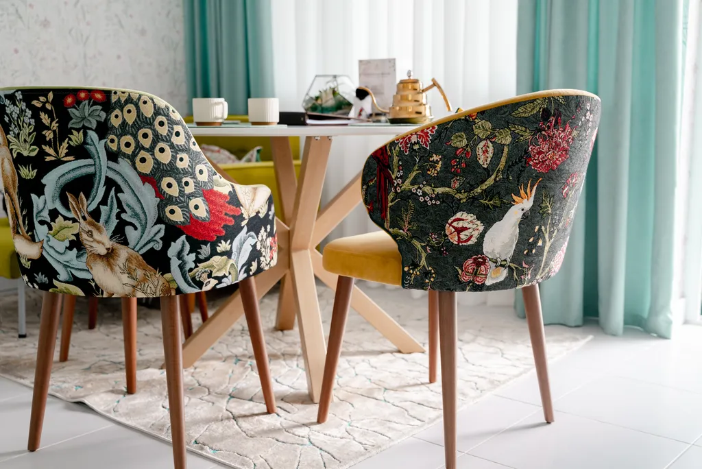 Апартаменты с подогреваемым бассейном "Машук Элит"