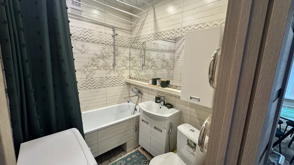 Уютная квартира рядом с набережной Брюгге