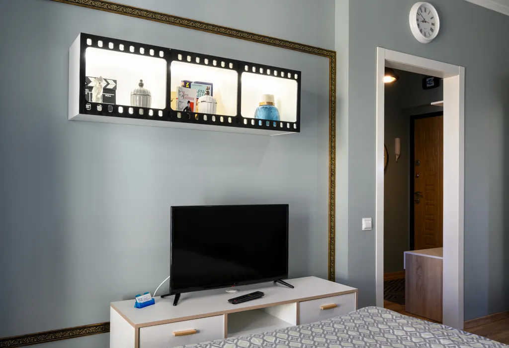 Чарли Чаплин