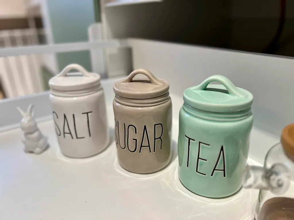 Дизайнерская квартира у набережной