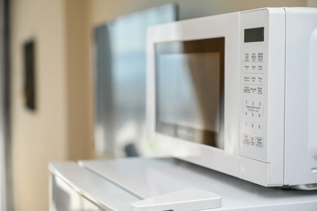 Квартира Квартира Шикарная видовая студия — Батуми