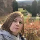 Антонина