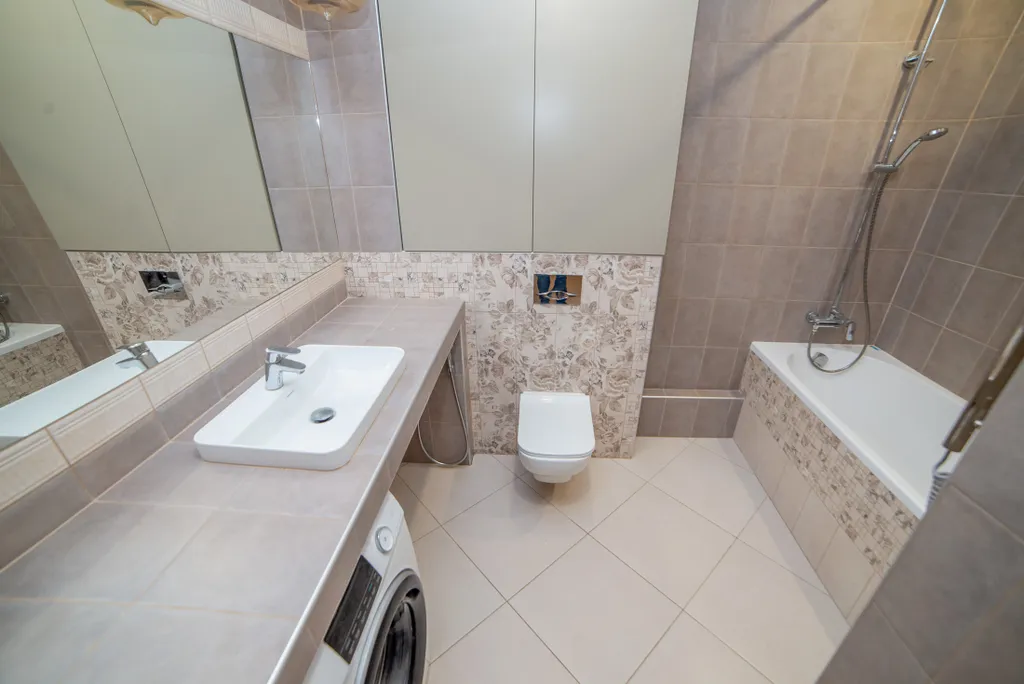 Квартира Квартира для вас — Екатеринбург