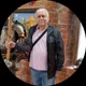 Василий